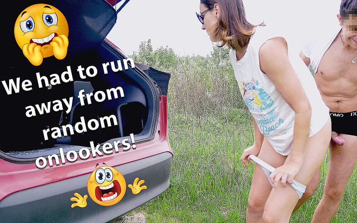 MarVal Studio: Ngentot ini ternyata sangat ekstrem bagi kami karena kami harus...