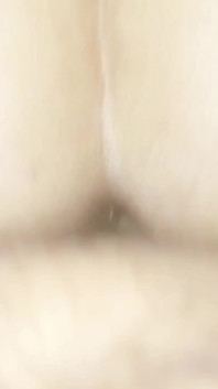 Girlfriend Roughly Fucked in Hotel