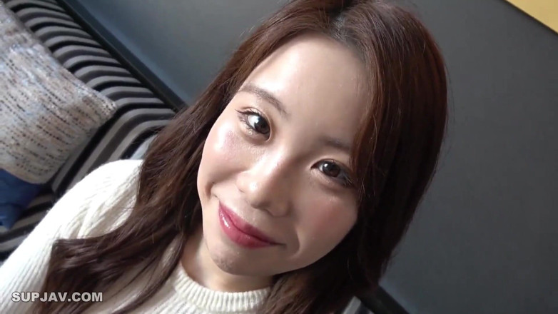Temptation: Asian Angel 20303