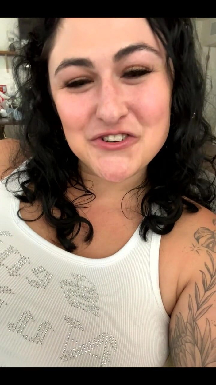 Josie Jaxxon: Aggiornamento da Miami! Xbiz!!