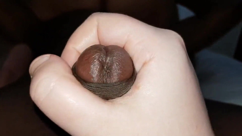 Real homemade BBW BBC porn: WildEnglishBBW, YoungEnglishBBW, sucking BBC Nata4Sex, threesome