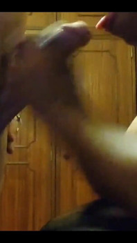 Dr Pussy2 - Deepthroat to the Extreme by My Ex Wife's Friend Ebony