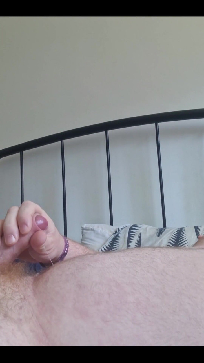 Touchstone: Bu Fleshlight'ı değiştirip sizden birine boşalmamı diliyorum