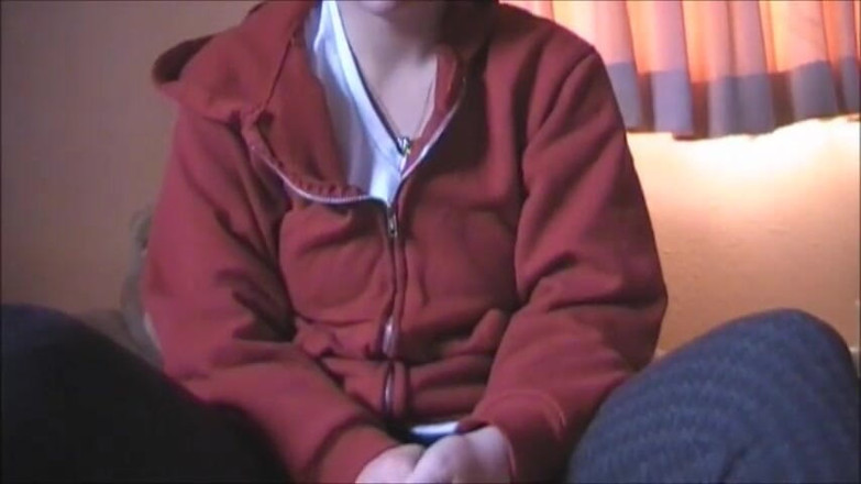 The Appalachian American Princess: Cfnm handjob