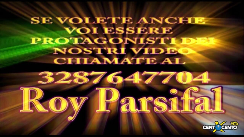 Topaweb: Simona este atât de flămândă de pulă, încât Roy Parsifal are...