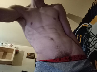 Smoke fetish: L'amore di stuzzica il cazzo duro