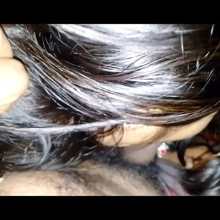 Uttar dinajpur: Sexy holka Sonali Randi Přítel Ki Sat Chudai Video virální