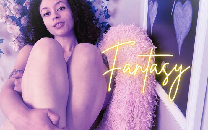 fiestry: Betoverende godin voetaanbidding - voice-over audio