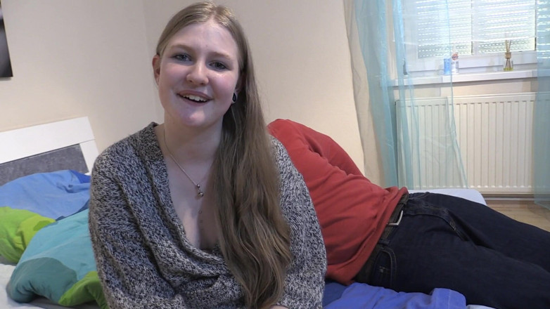 Casting66: Julia Utilizator misterios