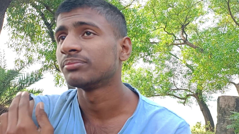 LinearOrnament35: Porno industri me iş seks videosu