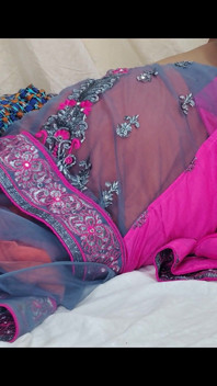 Hot Indian Devar and Bhabhi Sex