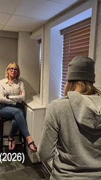 Alisha's Spanking & Mouthsoaping