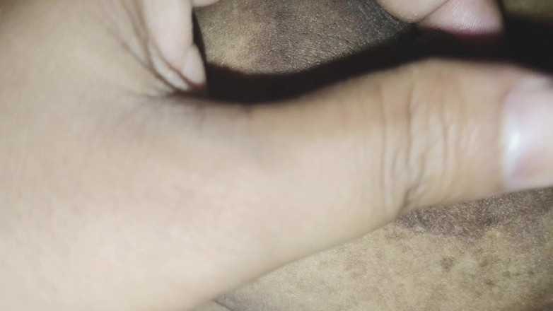 SweetRiyaXO: Desi Wife Action Video with Room Great the Bedroom