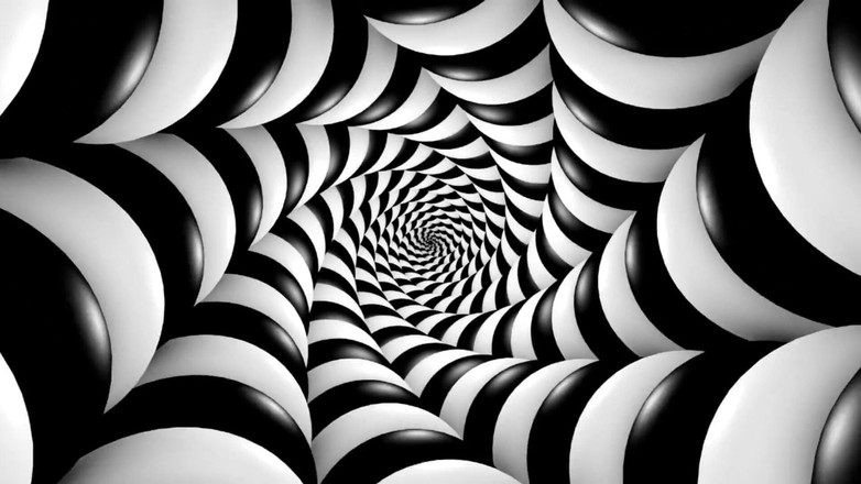 Campsissyboi: Sissified olmak için büyüleyici