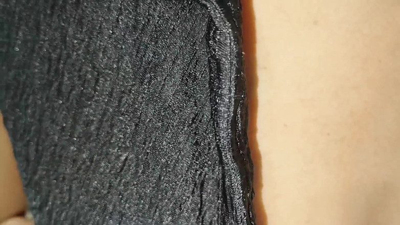 CloudyPush59: Telugu Anu tante volledige film