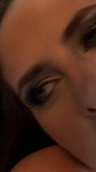 My Wife Is a Slut with Very Big and 100% Natural Tits