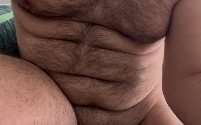 Lextalon: Geil zu hause