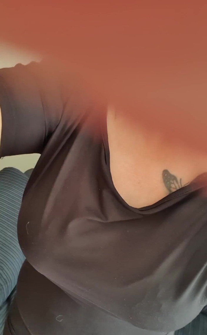 SkylerSquirt: Cześć dla wszystkich