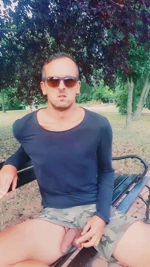 Slutboyben: Slutboyben Cam4 Nimpho Cock Cumzzz Xiv