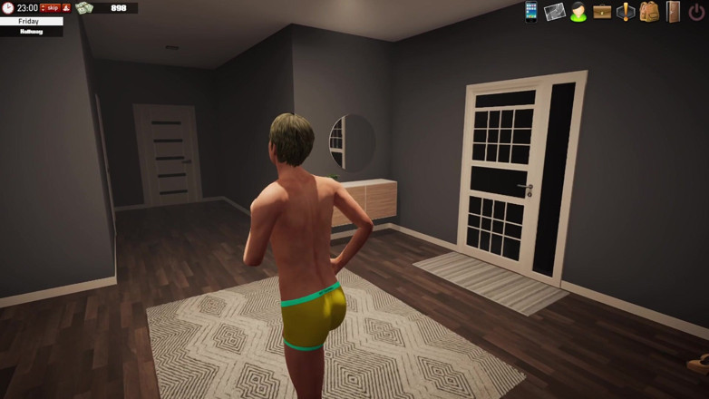 Like A Boss: Complete Gameplay - Seaside Mystery, Part 34