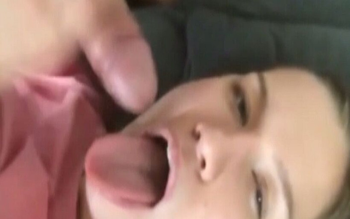 Master of porn: Jag gör ditt ansikte snyggare