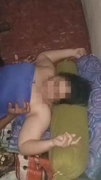 让我的身体被其他男人享用
