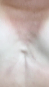 Bouncing Boobs 10 Minute Natural Tits Breast Shaking POV