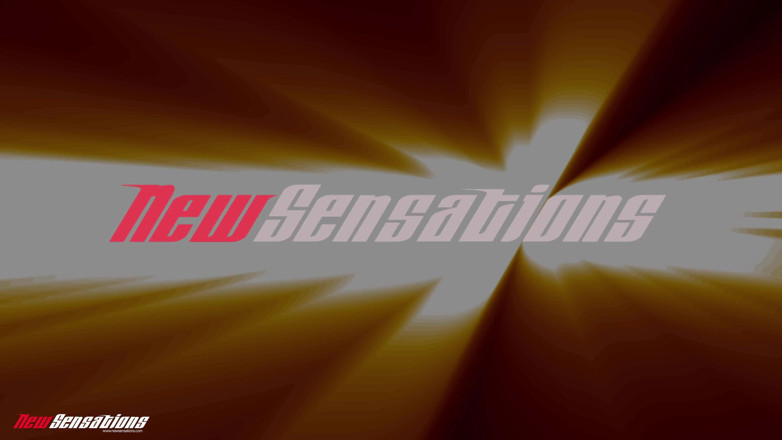 New Sensations: Alice Will Be Tied up After College