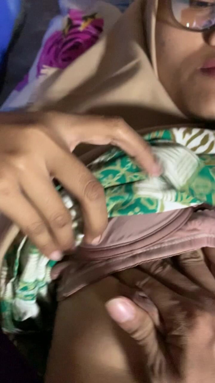 Indo Girl: Jilmek Fată hindi frumoasă și dulce