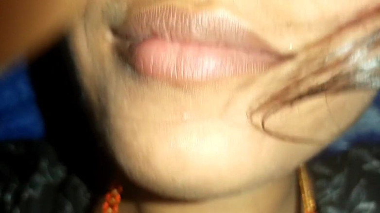 hotsimran70: Hot Bhabhi Sex