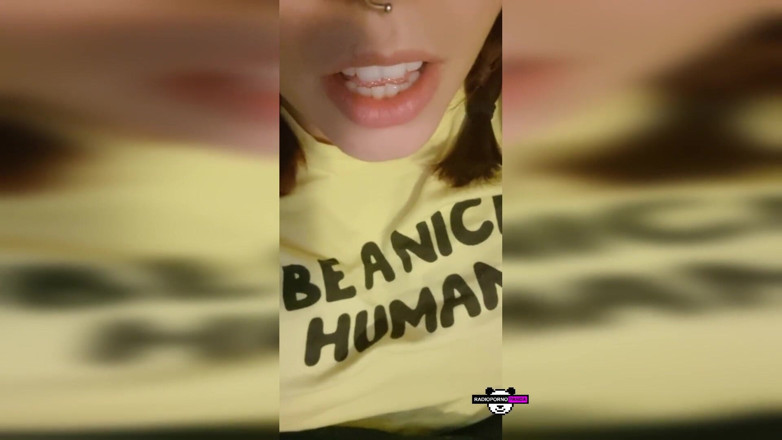radiopornopanda: Private dildo joi chat