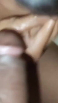 Priya Bhabhihardcore Sex Cum and Piss Bath