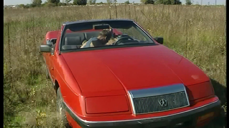 Milfed retro: 핫한 두꺼운 젖꼭지의 하드 야외 섹스와 발정난 보기