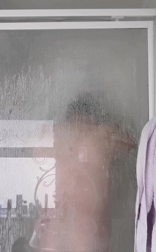 Dirty Talking Guy: Un'anteprima nella mia vita