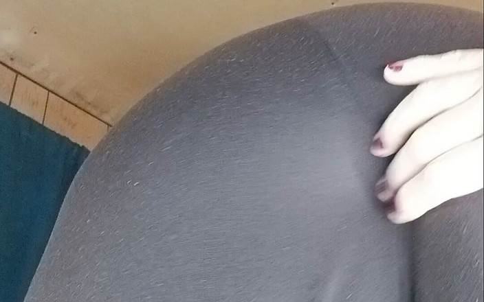 HerculesnVENUS: 엄마의 엉덩이를 굽히는 아들을 붙잡은 아들 시오후키가 끝날 때까지 섹스를 그만두십시오