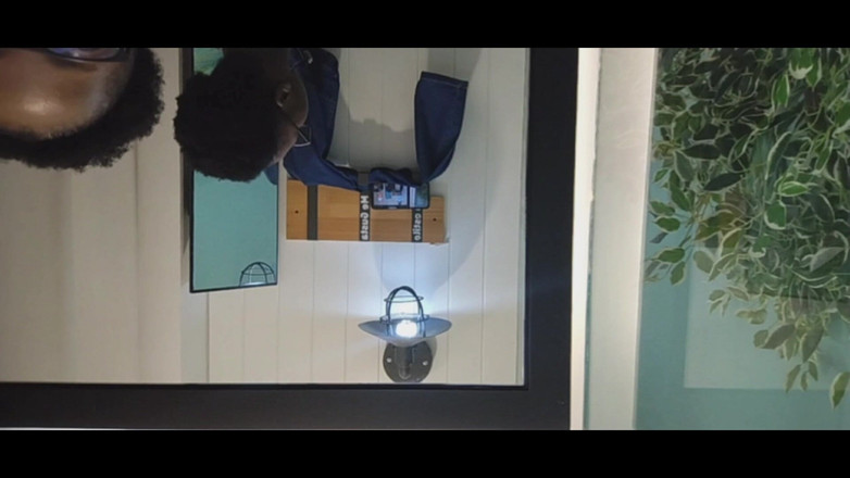 Mastermeat1: Ho speso così tanto shopping ora questa troia ebano ti...