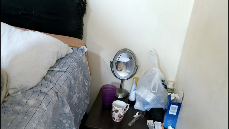 MaturecoupleVe: Grandparents Have a Passionate Morning with Intense and Hardcore Sex