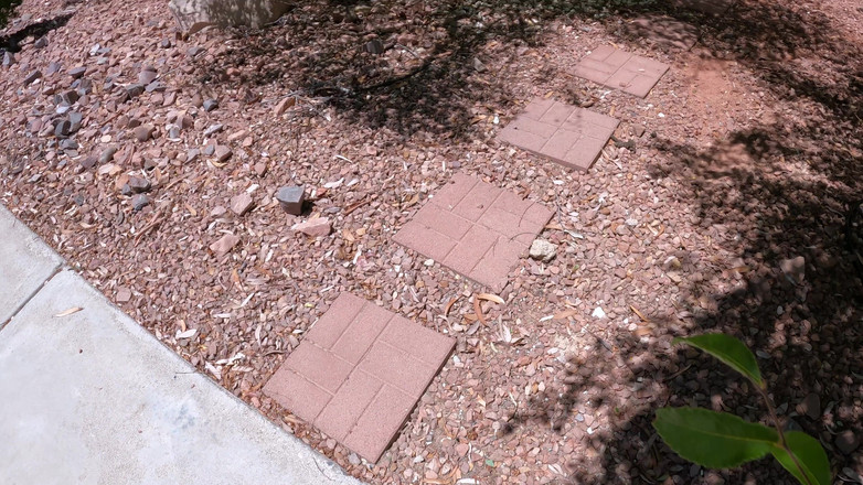 Erin Electra: 継母Fucksと吸うときに彼女はStepson's Dateをめちゃくちゃにする