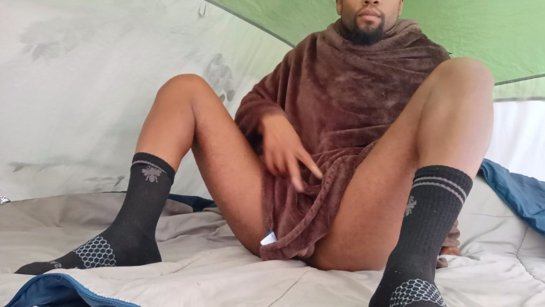 Karma Rainbow Smith D: Inverno, Meu Corpo, Bebê