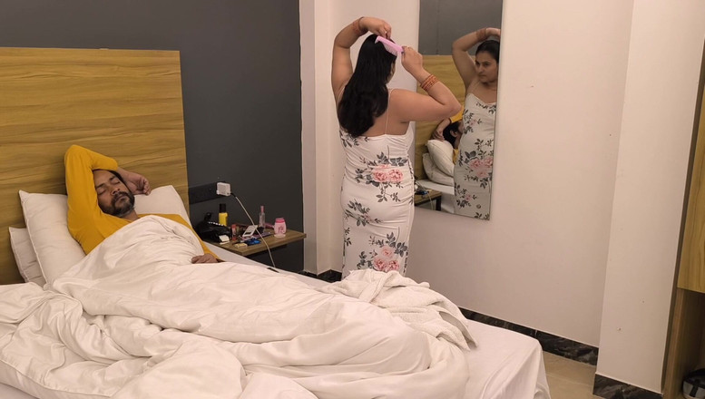 pujaprem: 인도 소녀 푸자 베이비