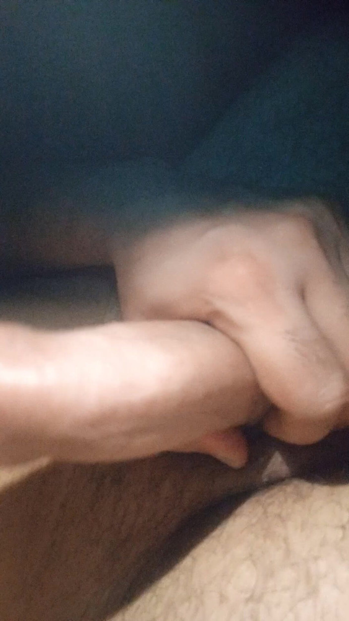 Horny sins: Jogando duro com duro