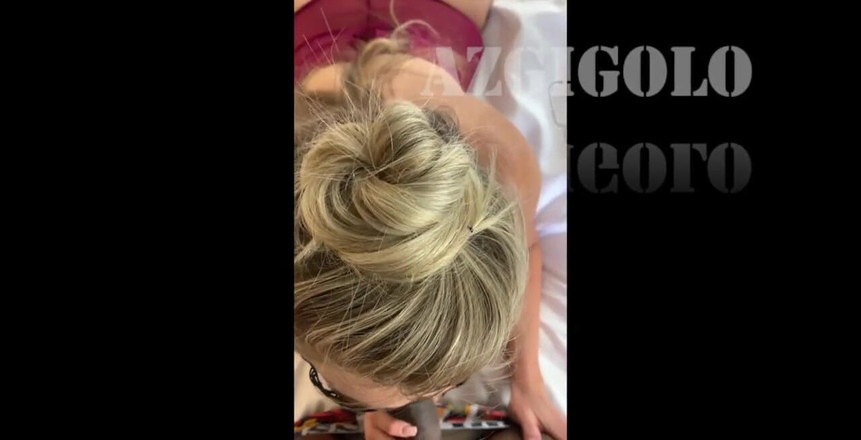 AZGIGOLO: Chúc tất cả bạn bè của tôi một ngày thứ...