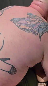 Ex Wife Truck Stop Slut