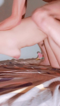 Thai Girls Like to Sneak Around and Fuck Other People