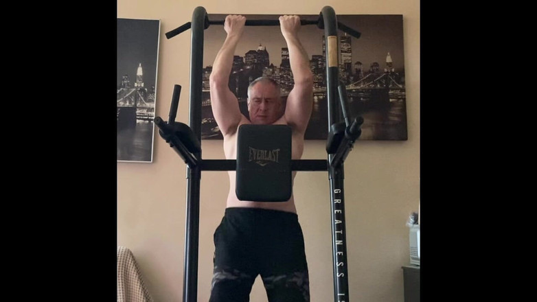 Alex Art: 영화7546643886