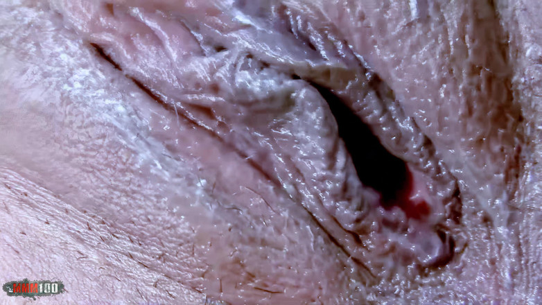 Porn-World: Julius Caezher: büyük siyah yağlanmış göt için büyük siyah yarak