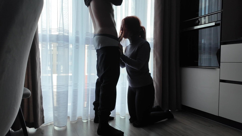 xKeryB: Abang tiri ngentot adik tirinya sendiri dan dia suka banget