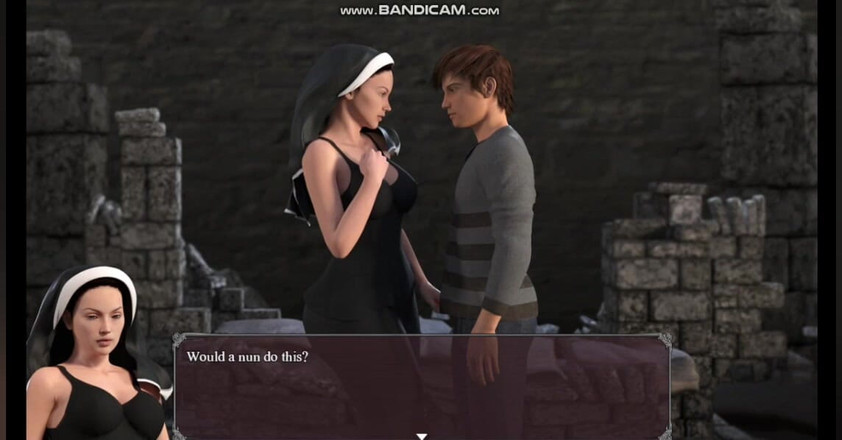 Divide XXX: Epidemia de lujuria todo milf - mejor sexo