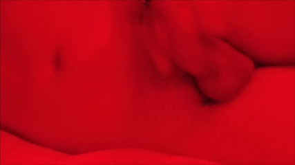 marinov96: Teen Boy Masturbate 5