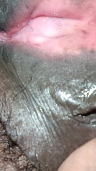 Desi Suhagrat Ka Lần đầu tiên Saree Me Lần đầu tiên Bhabhi G Ki Hard Chudai Hanth Me Mehendi Lala Ke Hind Video Sex